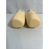 Listing Photo Thumb #4