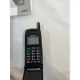 Listing Photo Thumb #5