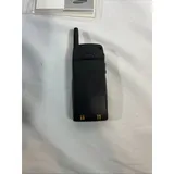 Listing Photo Thumb #7