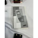 Listing Photo Thumb #8