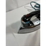 Listing Photo Thumb #3