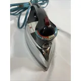 Listing Photo Thumb #4
