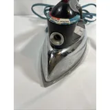 Listing Photo Thumb #5