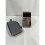 Listing Photo Thumb #1