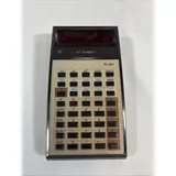 Listing Photo Thumb #2