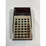 Listing Photo Thumb #3