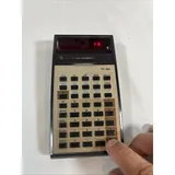 Listing Photo Thumb #4