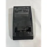 Listing Photo Thumb #5