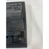 Listing Photo Thumb #6