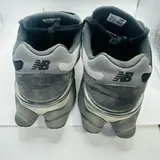 Listing Photo Thumb #5