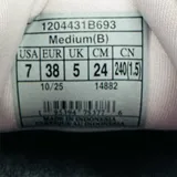 Listing Photo Thumb #8