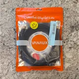 Listing Photo Thumb #1