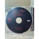 Listing Photo Thumb #5
