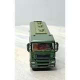 Listing Photo Thumb #2