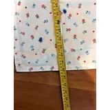 Listing Photo Thumb #6