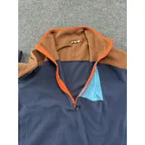 Listing Photo Thumb #3