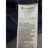 Listing Photo Thumb #8