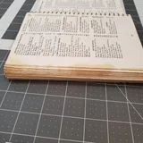 Listing Photo Thumb #8