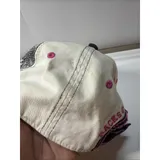 Listing Photo Thumb #3