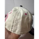 Listing Photo Thumb #4