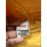Listing Photo Thumb #3