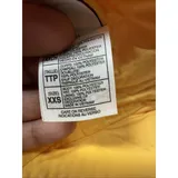 Listing Photo Thumb #4