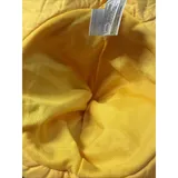 Listing Photo Thumb #5