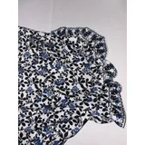 Listing Photo Thumb #3