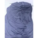 Listing Photo Thumb #3