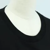 Listing Photo Thumb #5