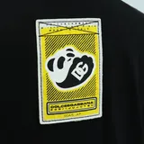 Listing Photo Thumb #6