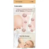 Listing Photo Thumb #8