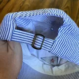 Listing Photo Thumb #2