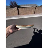 Listing Photo Thumb #4