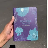 Listing Photo Thumb #1