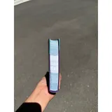 Listing Photo Thumb #3