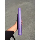 Listing Photo Thumb #5
