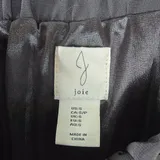 Listing Photo Thumb #3