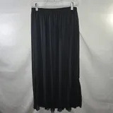Listing Photo Thumb #5