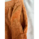 Listing Photo Thumb #4