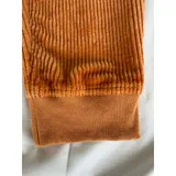 Listing Photo Thumb #6