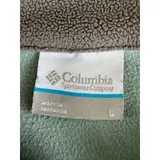Listing Photo Thumb #4