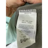 Listing Photo Thumb #5