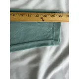 Listing Photo Thumb #6