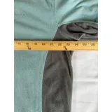 Listing Photo Thumb #8