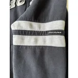 Listing Photo Thumb #3