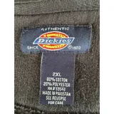 Listing Photo Thumb #8