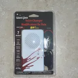 Listing Photo Thumb #1