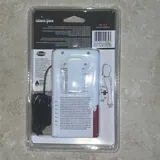 Listing Photo Thumb #2
