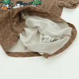Listing Photo Thumb #4